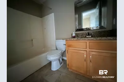 101 Marikesh Drive, Daphne, AL 36526 - Photo 18
