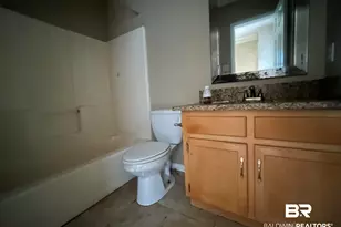 101 Marikesh Dr, Daphne, AL 36526 - Photo 18