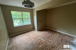 101 Marikesh Dr, Daphne, AL 36526 - Photo 20