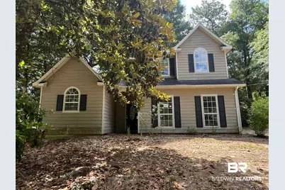 101 Marikesh Drive, Daphne, AL 36526 - Photo 2