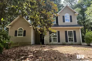 101 Marikesh Dr, Daphne, AL 36526 - Photo 2