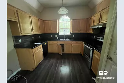 101 Marikesh Drive, Daphne, AL 36526 - Photo 10