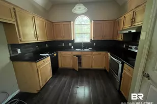 101 Marikesh Dr, Daphne, AL 36526 - Photo 10