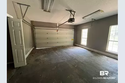 101 Marikesh Drive, Daphne, AL 36526 - Photo 12