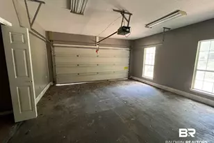 101 Marikesh Dr, Daphne, AL 36526 - Photo 12