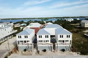 11 Crystal Dr, Gulf Shores, AL 36542 - Photo 2
