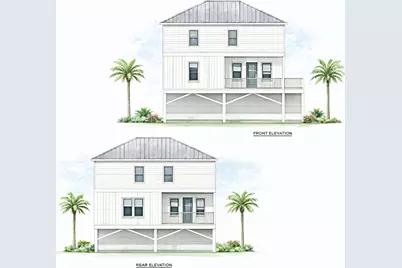 6 Crystal Drive, Gulf Shores, AL 36542 - Photo 10