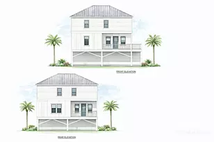 6 Crystal Dr, Gulf Shores, AL 36542 - Photo 10