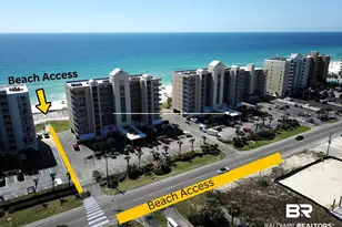 6 Crystal Dr, Gulf Shores, AL 36542 - Photo 6