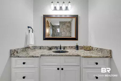 414 Peninsula Boulevard, Gulf Shores, AL 36542 - Photo 44