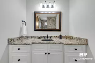 414 Peninsula Blvd, Gulf Shores, AL 36542 - Photo 44