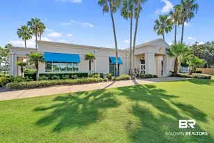 414 Peninsula Blvd, Gulf Shores, AL 36542 - Photo 66