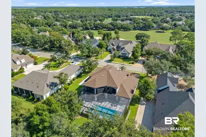 414 Peninsula Boulevard, Gulf Shores, AL 36542 - Photo 64