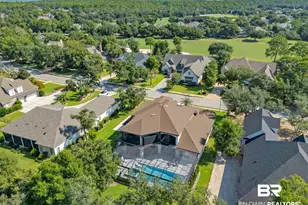 414 Peninsula Blvd, Gulf Shores, AL 36542 - Photo 64