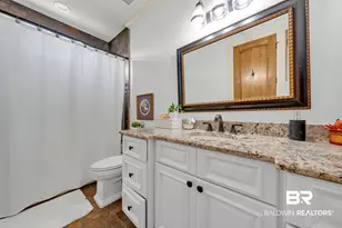 414 Peninsula Blvd, Gulf Shores, AL 36542 - Photo 46
