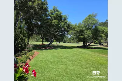 414 Peninsula Boulevard, Gulf Shores, AL 36542 - Photo 62