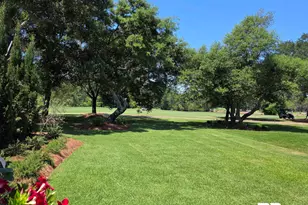 414 Peninsula Blvd, Gulf Shores, AL 36542 - Photo 62