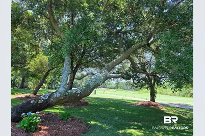 414 Peninsula Boulevard, Gulf Shores, AL 36542 - Photo 60