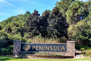 414 Peninsula Blvd, Gulf Shores, AL 36542 - Photo 4
