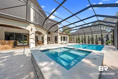 414 Peninsula Boulevard, Gulf Shores, AL 36542 - Photo 54