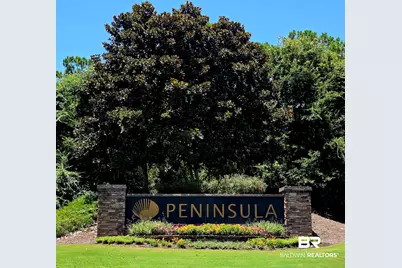 414 Peninsula Boulevard, Gulf Shores, AL 36542 - Photo 4