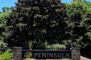 414 Peninsula Blvd, Gulf Shores, AL 36542 - Photo 4