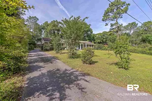 174 Country Club Dr, Daphne, AL 36526 - Photo 26