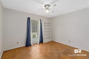 174 Country Club Dr, Daphne, AL 36526 - Photo 16