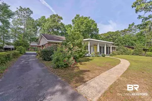 174 Country Club Dr, Daphne, AL 36526 - Photo 28