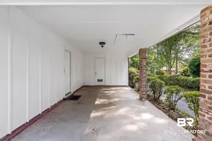 174 Country Club Dr, Daphne, AL 36526 - Photo 18