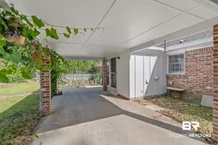 174 Country Club Dr, Daphne, AL 36526 - Photo 20