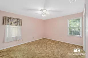174 Country Club Dr, Daphne, AL 36526 - Photo 12