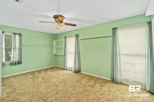 174 Country Club Dr, Daphne, AL 36526 - Photo 14