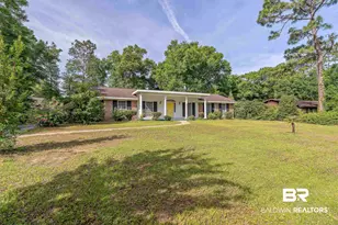 174 Country Club Dr, Daphne, AL 36526 - Photo 30