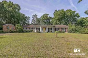 174 Country Club Dr, Daphne, AL 36526 - Photo 2