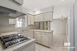 174 Country Club Dr, Daphne, AL 36526 - Photo 6