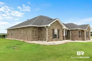 15771 Underwood Rd, Foley, AL 36580 - Photo 2