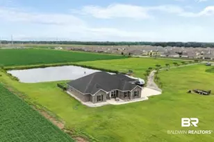 15771 Underwood Rd, Foley, AL 36580 - Photo 4