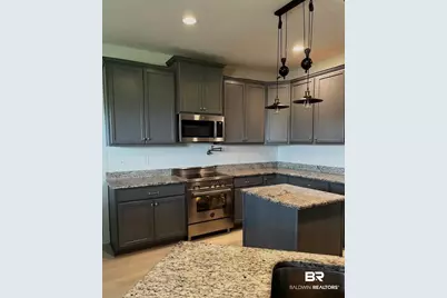 15771 Underwood Road, Foley, AL 36580 - Photo 10