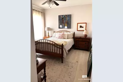 15771 Underwood Road, Foley, AL 36580 - Photo 20
