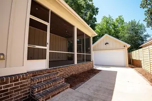 166 White Ave, Fairhope, AL 36532 - Photo 4