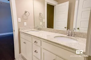 166 White Ave, Fairhope, AL 36532 - Photo 26