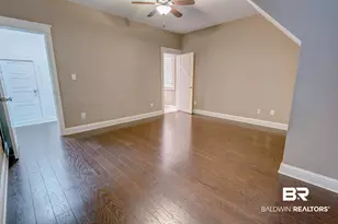 166 White Ave, Fairhope, AL 36532 - Photo 24