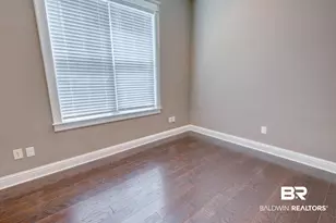 166 White Ave, Fairhope, AL 36532 - Photo 10