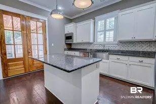166 White Ave, Fairhope, AL 36532 - Photo 12