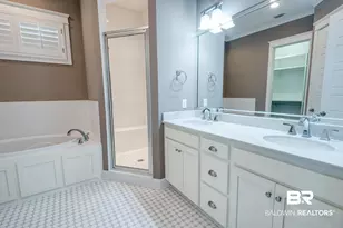 166 White Ave, Fairhope, AL 36532 - Photo 16