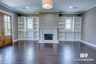 166 White Ave, Fairhope, AL 36532 - Photo 6