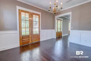 166 White Ave, Fairhope, AL 36532 - Photo 8