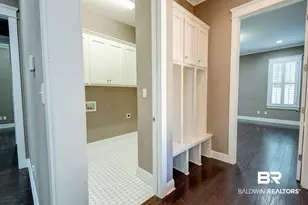 166 White Ave, Fairhope, AL 36532 - Photo 14