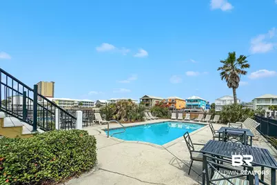 1440 W Beach Boulevard, Gulf Shores, AL 36542 - Photo 12